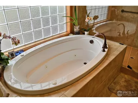 7047 Aladar Dr, Windsor, CO 80550 photo 15