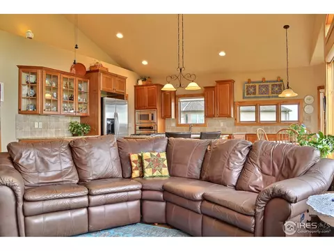 7047 Aladar Dr, Windsor, CO 80550 photo 6