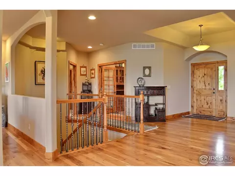 7047 Aladar Dr, Windsor, CO 80550 photo 2