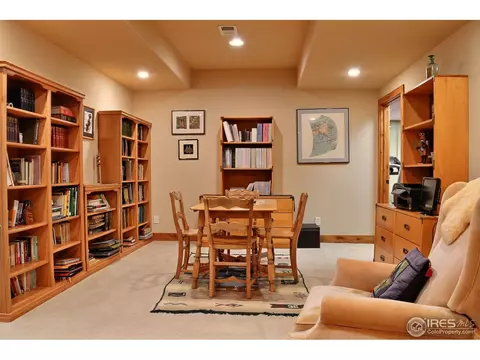 7047 Aladar Dr, Windsor, CO 80550 photo 20