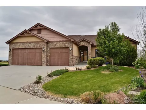7047 Aladar Dr, Windsor, CO 80550 photo 1
