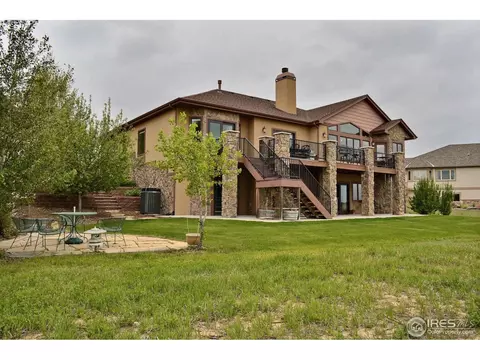 7047 Aladar Dr, Windsor, CO 80550 photo 23