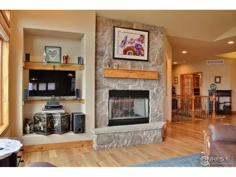 7047 Aladar Dr, Windsor, CO 80550 photo 4