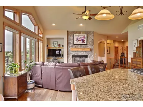 7047 Aladar Dr, Windsor, CO 80550 photo 5