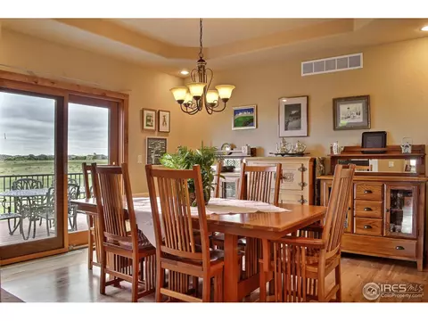 7047 Aladar Dr, Windsor, CO 80550 photo 12