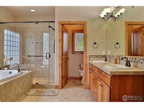 7047 Aladar Dr, Windsor, CO 80550 photo 14