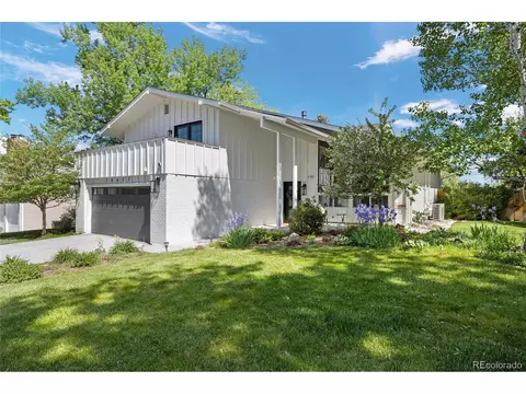 10627 W 31st Pl, Lakewood, CO 80215