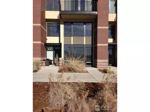 4522 13th St #6-D, Boulder, CO 80304 photo 1