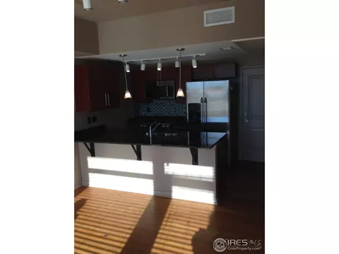 4522 13th St #6-D, Boulder, CO 80304 photo 3