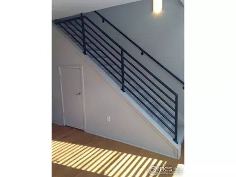 4522 13th St #6-D, Boulder, CO 80304 photo 9