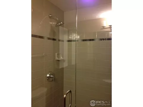 4522 13th St #6-D, Boulder, CO 80304 photo 8