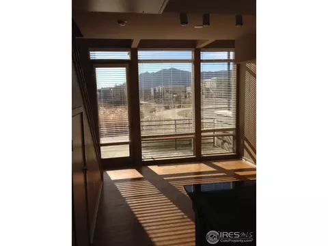 4522 13th St #6-D, Boulder, CO 80304 photo 4