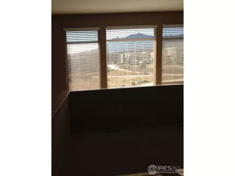 4522 13th St #6-D, Boulder, CO 80304 photo 5