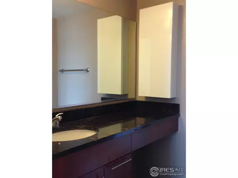 4522 13th St #6-D, Boulder, CO 80304 photo 6