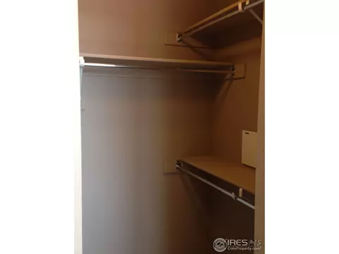 4522 13th St #6-D, Boulder, CO 80304 photo 7