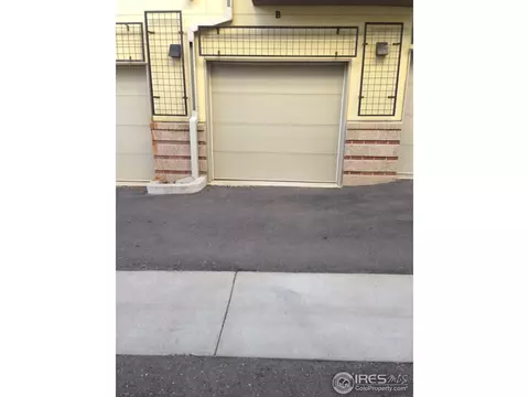 4522 13th St #6-D, Boulder, CO 80304 photo 10