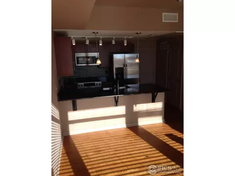 4522 13th St #6-D, Boulder, CO 80304 photo 2