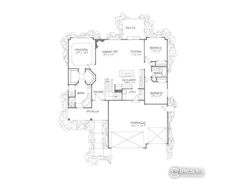 2235 73rd Ave Ct, Greeley, CO 80634 photo 2