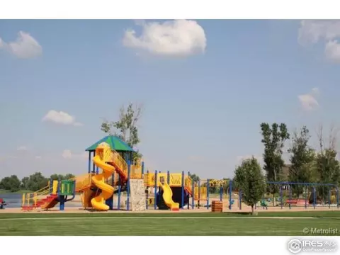 1910 Seadrift Dr, Windsor, CO 80550 photo 24