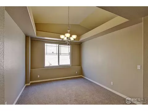 1910 Seadrift Dr, Windsor, CO 80550 photo 9