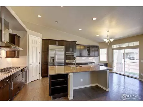 1910 Seadrift Dr, Windsor, CO 80550 photo 6
