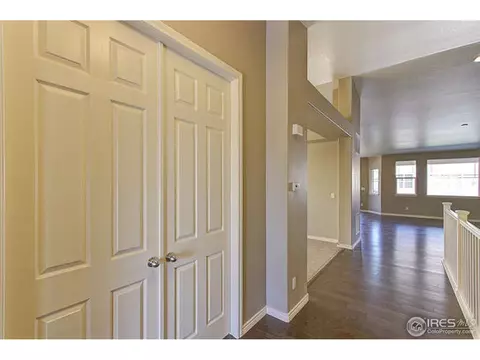 1910 Seadrift Dr, Windsor, CO 80550 photo 3