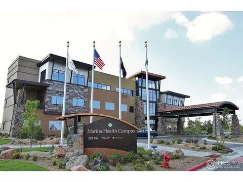 1910 Seadrift Dr, Windsor, CO 80550 photo 16