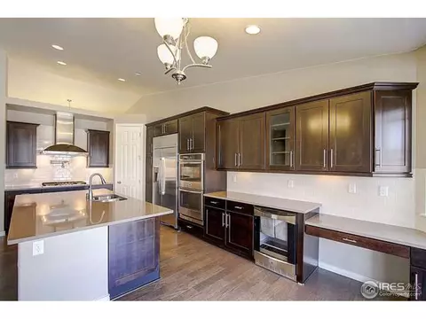 1910 Seadrift Dr, Windsor, CO 80550 photo 8