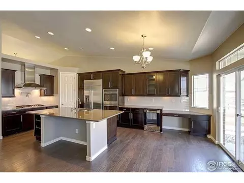 1910 Seadrift Dr, Windsor, CO 80550 photo 7