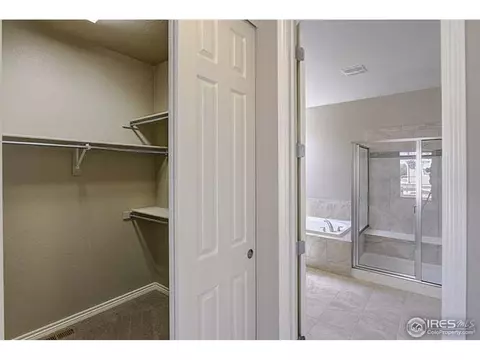 1910 Seadrift Dr, Windsor, CO 80550 photo 12