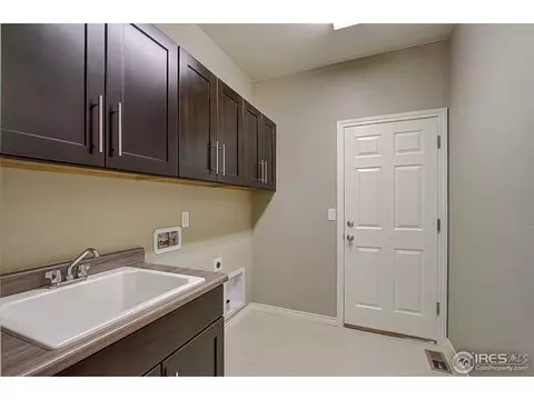1910 Seadrift Dr, Windsor, CO 80550 photo 14