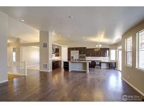 1910 Seadrift Dr, Windsor, CO 80550 photo 5