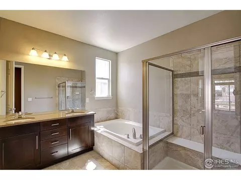 1910 Seadrift Dr, Windsor, CO 80550 photo 13