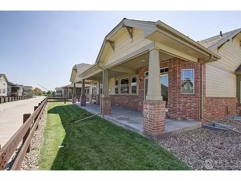 1910 Seadrift Dr, Windsor, CO 80550 photo 15