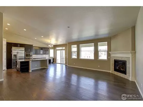 1910 Seadrift Dr, Windsor, CO 80550 photo 4