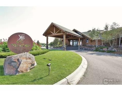 1910 Seadrift Dr, Windsor, CO 80550 photo 23
