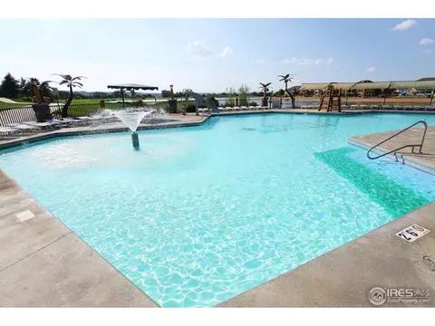 1910 Seadrift Dr, Windsor, CO 80550 photo 18