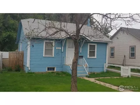 1613 7th St, Greeley, CO 80631 photo 2