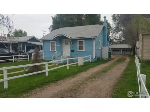 1613 7th St, Greeley, CO 80631 photo 3