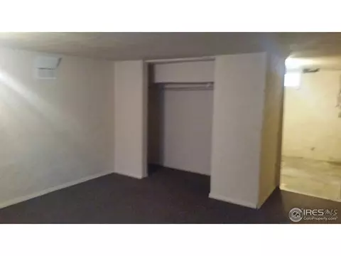 1613 7th St, Greeley, CO 80631 photo 10