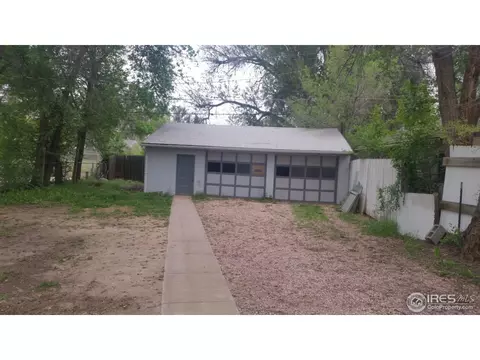 1613 7th St, Greeley, CO 80631 photo 11