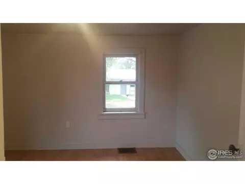 1613 7th St, Greeley, CO 80631 photo 7