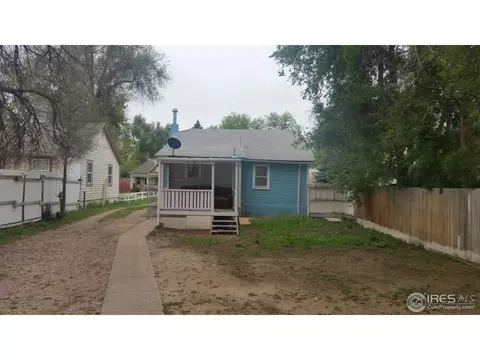 1613 7th St, Greeley, CO 80631 photo 12
