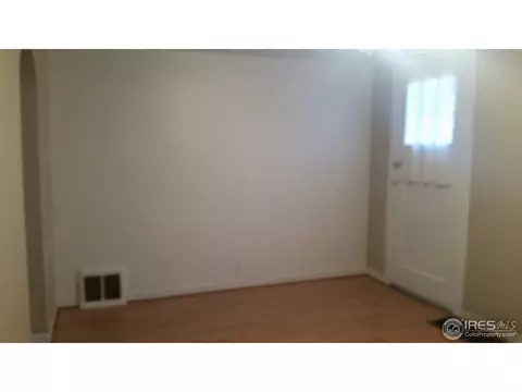 1613 7th St, Greeley, CO 80631 photo 4