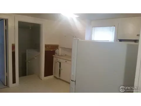 1613 7th St, Greeley, CO 80631 photo 6