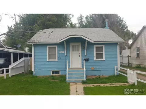 1613 7th St, Greeley, CO 80631 photo 1