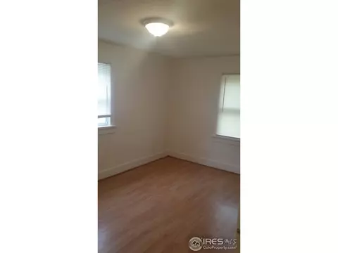 1613 7th St, Greeley, CO 80631 photo 8
