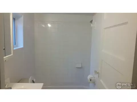 1613 7th St, Greeley, CO 80631 photo 9