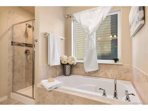 5562 Osbourne Dr, Windsor, CO 80550 photo 23