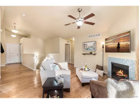 5562 Osbourne Dr, Windsor, CO 80550 photo 7